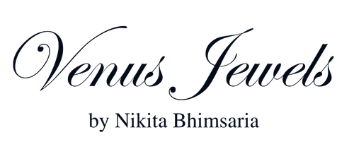 Venus Jewels