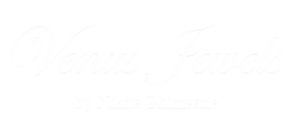 Venus Jewels
