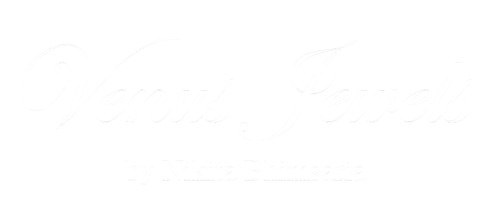 Venus Jewels
